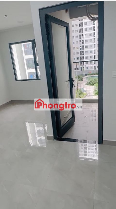 CHO THUÊ CHUNG CƯ MỚI LEGACY CENTRAL – THUẬN GIAO, THUẬN AN