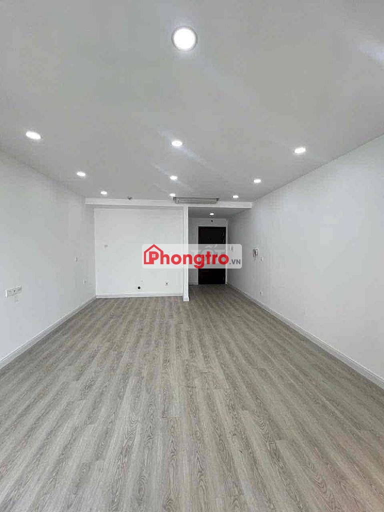 Chuyên giỏ hàng officetel Sunrise cityview giá từ 9tr/tháng Quận 7