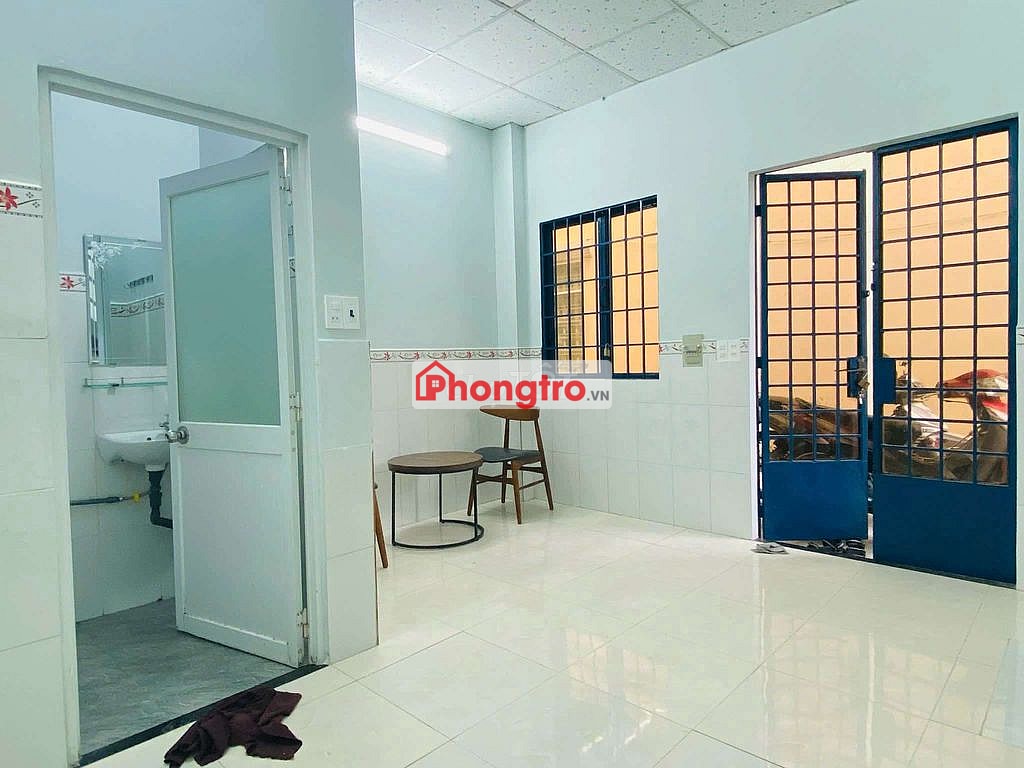 DUPLEX  MỘT LẦU, MỘT TRỆT , 2WC - FULL NỘI THẤT, SIÊU RỘNG