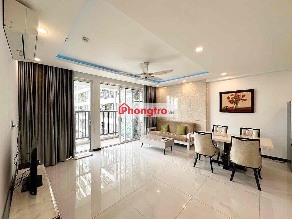 ORCHARD PARKVIEW FULL NỘI THẤT Y HÌNH GẦN SÂN BAY CV GIA ĐỊNH PHÚ NHUA