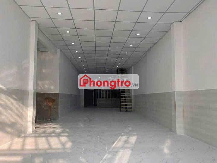 CHO THUÊ MẶT BẰNG PHƯỜNG THỐNG NHẤT GIÁ 20 TRIỆU