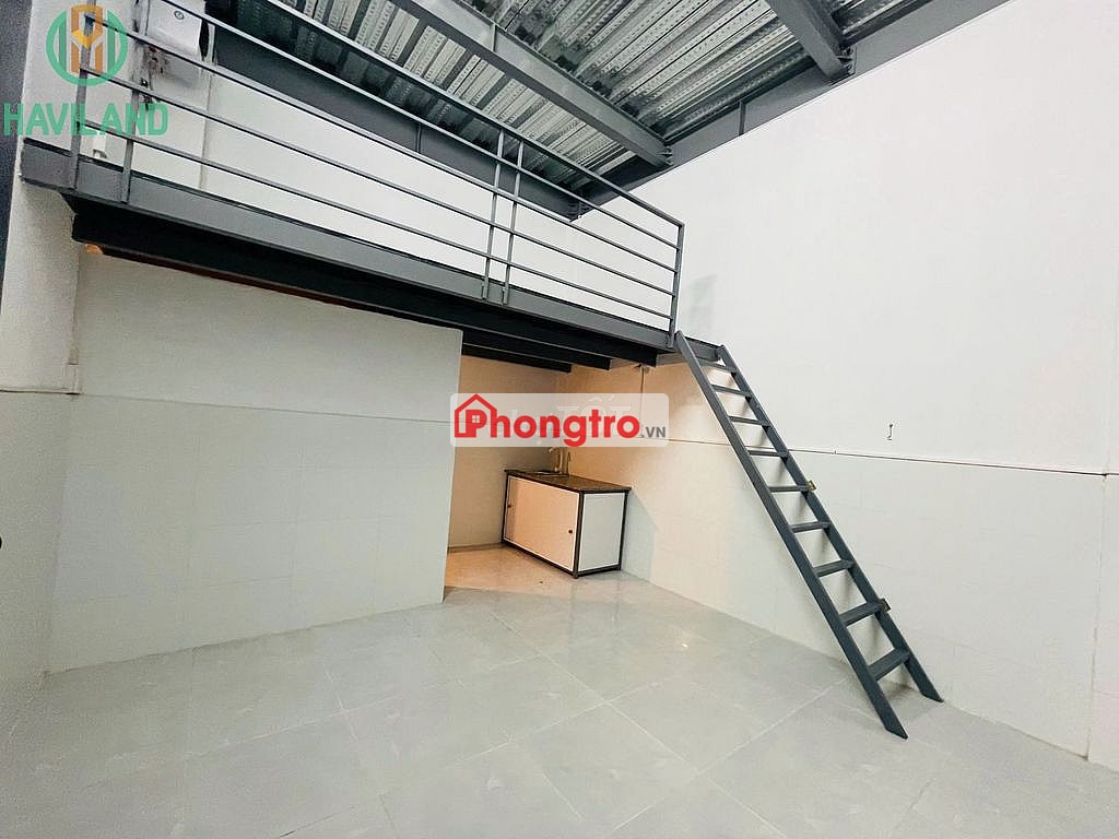 TRỐNG PHÒNG 304 KHUÊ MỸ ĐÔNG - ĐÀ NẴNG 20m2