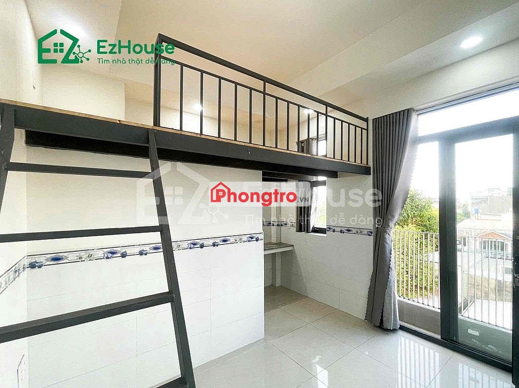 SIÊU PHẨM DUPLEX BANCOL GIÁ MỀM CHO ANH CHỊ EM ĐÂY