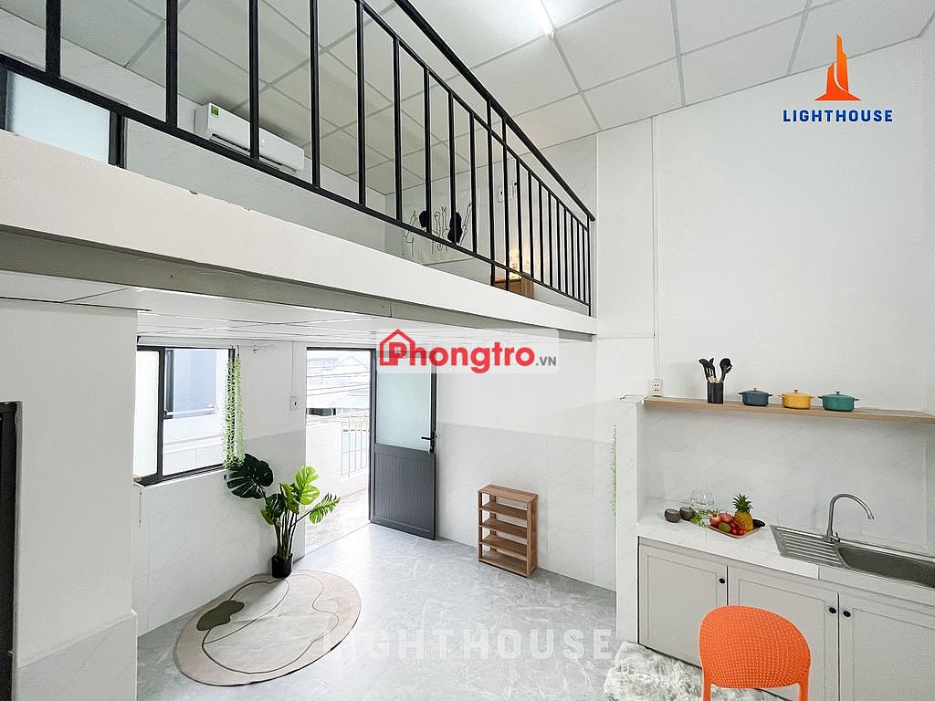 🌟TRỐNG SẴN CĂN HỘ DUPLEX NGAY NGUYỄN THỊ ĐỊNH, ĐẢO KIM CƯƠNG QUẬN 2😘