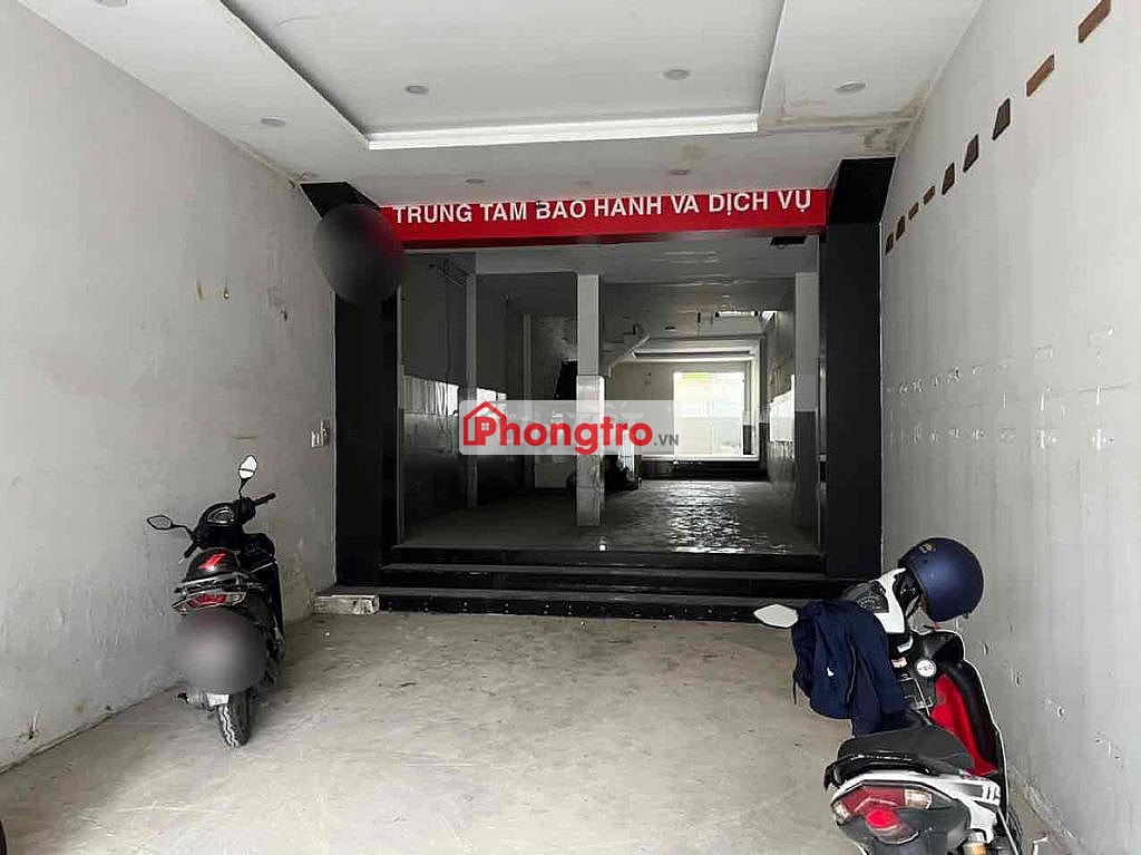 Nhà 1T2L 4.7x31 7PN mặt tiền Đỗ xuân Hợp gần Lakeview, Global city