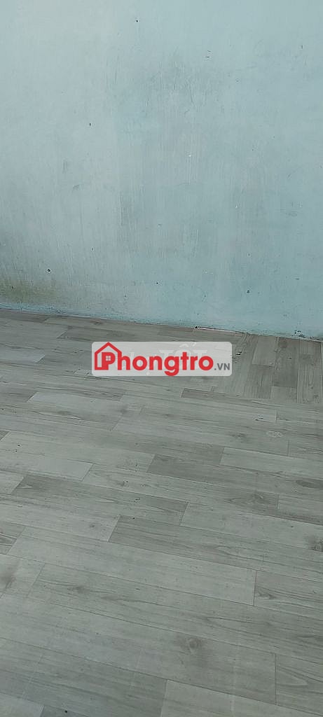 PHÒNG TRỌ GIÁ RẺ QUẬN TÂN BÌNH