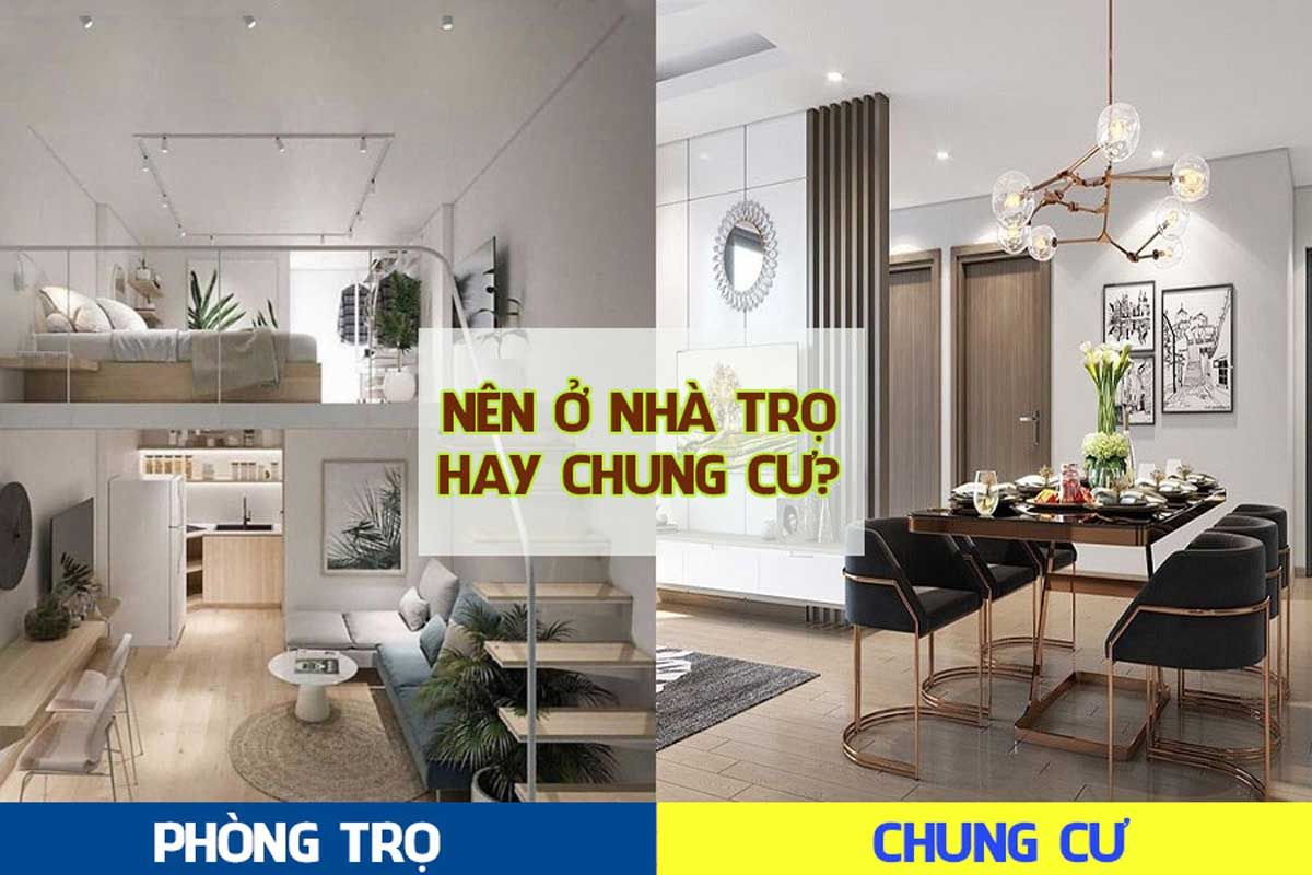 sinh-vien-nen-chon-o-phong-tro-hay-chung-cu.jpg